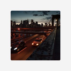 Henderson Parking Credit - $750