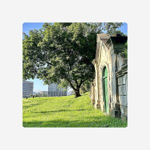 Kansas City Parking Credit - $50