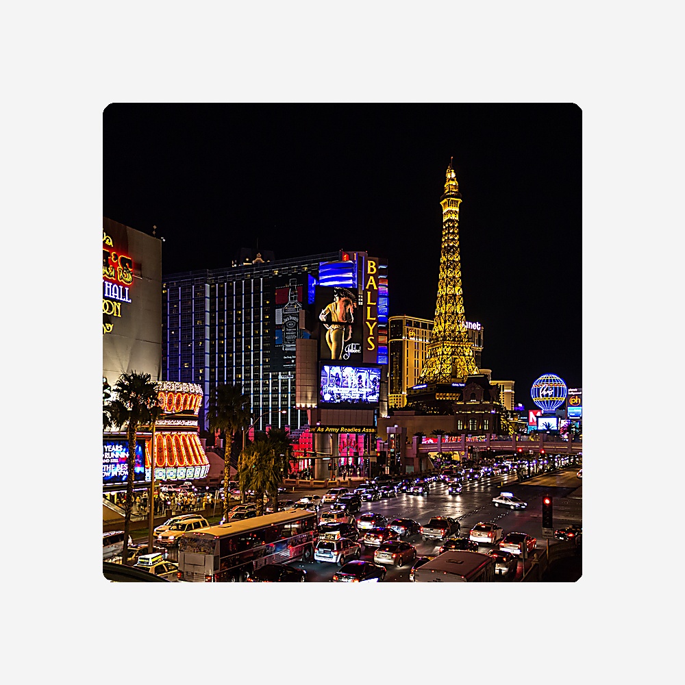 Las_Vegas-parking
