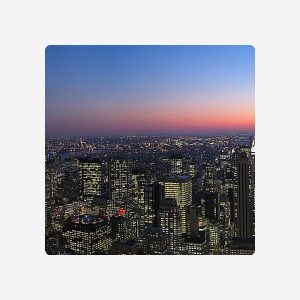 Long Beach Parking Credit - $1500