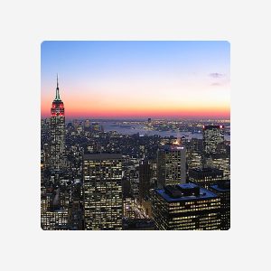 Madison Parking Credit - $50