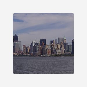 Modesto Parking Credit - $1500