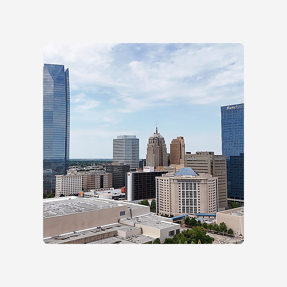 Oklahoma_City-parking