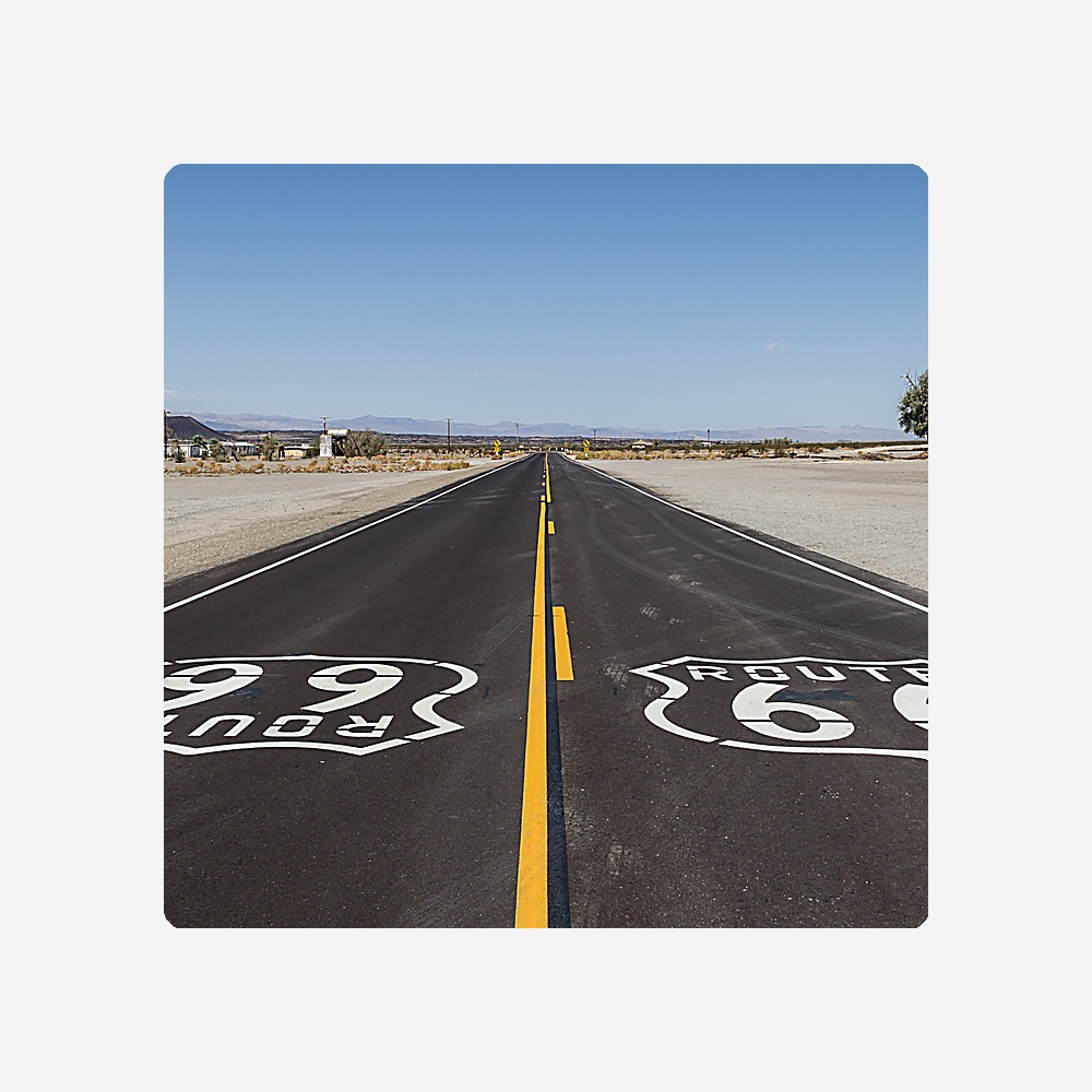 San_Bernardino-parking