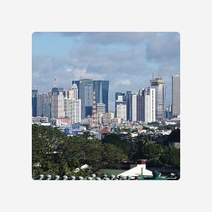 Santa Ana Parking Credit - $1500