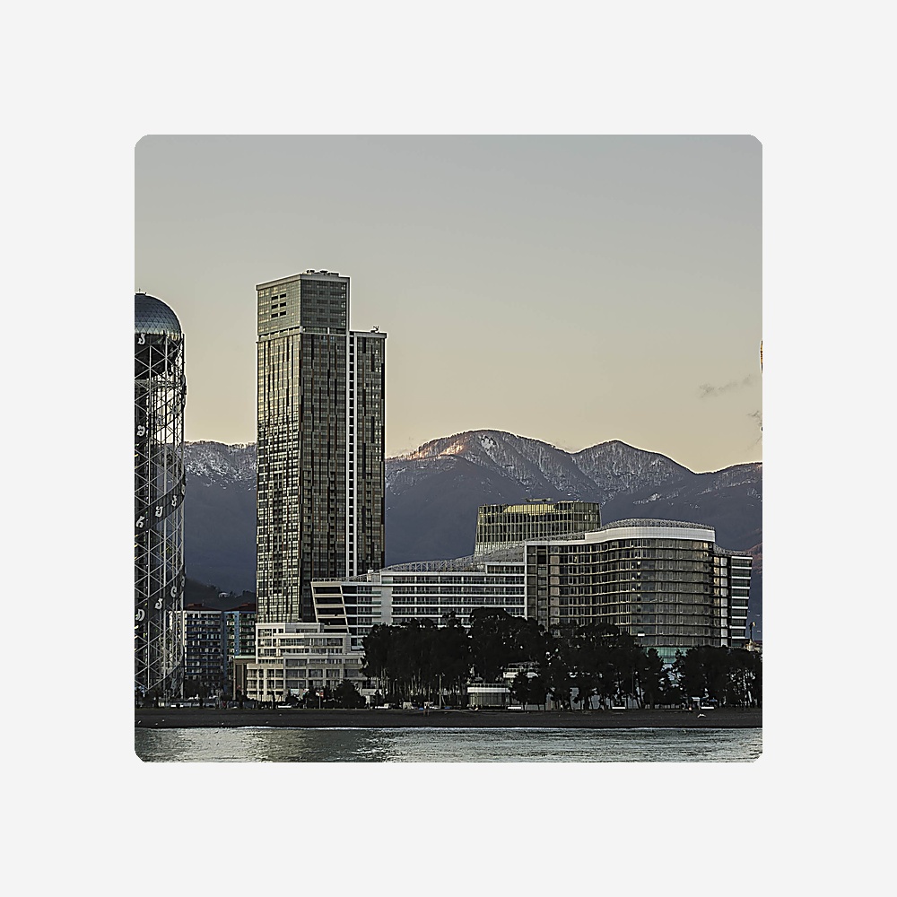 Virginia_Beach-parking