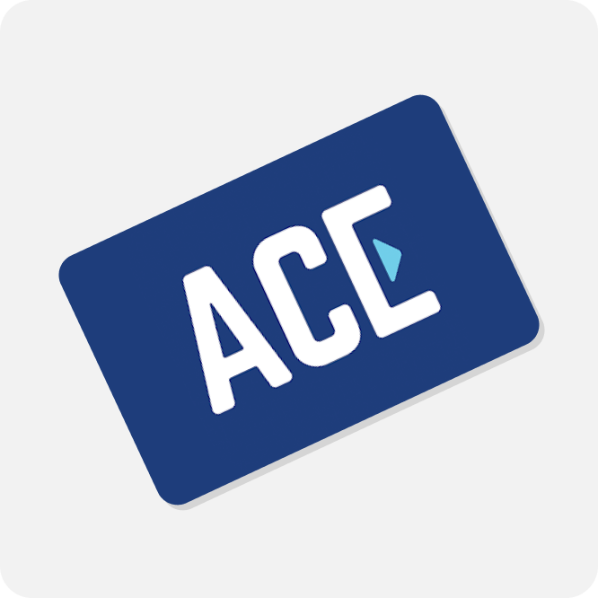 Ace-Parking.png
