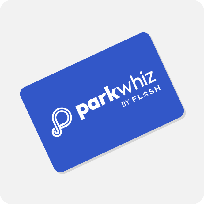 ParkWhiz.png